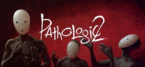 tvtropes pathologic